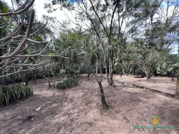 Imagem Terreno à Venda, 18 m² em Taboleiro Verde - Cotia