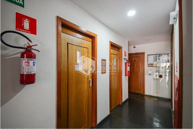 Imagem Apartamento com 1 Quarto à Venda, 61 m² em Santa Cecília - São Paulo Imagem Apartamento com 1 Quarto à Venda, 61 m² em Santa Cecília - São Paulo