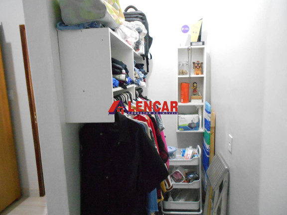 Imagem Casa com 1 Quarto à Venda, 360 m² em Nacional - Porto Velho Imagem Casa com 1 Quarto à Venda, 360 m² em Nacional - Porto Velho
