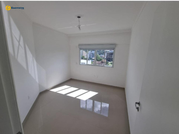 Imagem Apartamento com 3 Quartos à Venda, em Centro - Santo Amaro Da Imperatriz Imagem Apartamento com 3 Quartos à Venda, em Centro - Santo Amaro Da Imperatriz