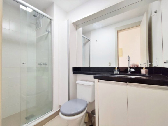 Imagem Imóvel com 2 Quartos à Venda, 61 m² em Sarandi - Porto Alegre Imagem Imóvel com 2 Quartos à Venda, 61 m² em Sarandi - Porto Alegre
