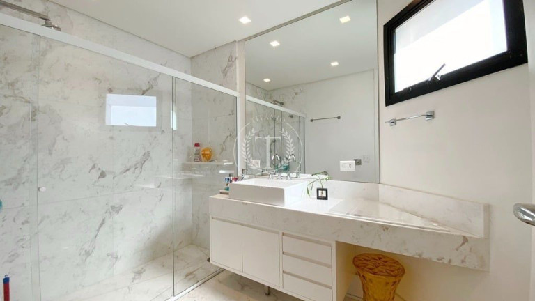 Imagem Apartamento com 3 Quartos à Venda, 326 m² em Moema - São Paulo Imagem Apartamento com 3 Quartos à Venda, 326 m² em Moema - São Paulo