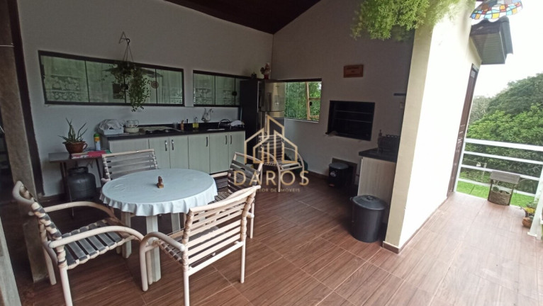 Imagem Fazenda à Venda, 5.439 m² em Vila Franca - Piraquara Imagem Fazenda à Venda, 5.439 m² em Vila Franca - Piraquara