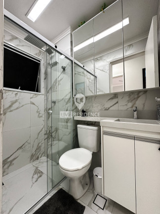 Imagem Apartamento com 2 Quartos à Venda, 46 m² em Jardim Ester - Itatiba Imagem Apartamento com 2 Quartos à Venda, 46 m² em Jardim Ester - Itatiba