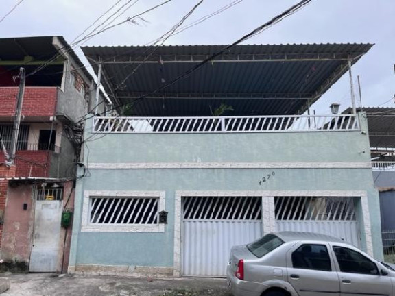 Imagem Imóvel com 3 Quartos à Venda, 191 m² em Bras De Pina - Rio De Janeiro Imagem Imóvel com 3 Quartos à Venda, 191 m² em Bras De Pina - Rio De Janeiro