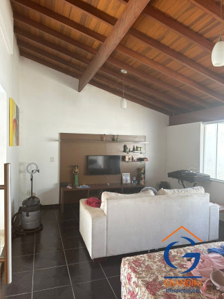 Imagem Casa com 3 Quartos à Venda, em Jardim Longatto - Mogi Mirim Imagem Casa com 3 Quartos à Venda, em Jardim Longatto - Mogi Mirim