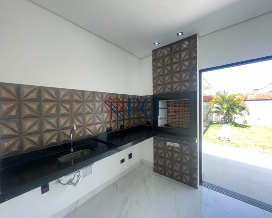 Imagem Casa com 3 Quartos à Venda, 160 m² em Parque Ibiti Reserva - Sorocaba Imagem Casa com 3 Quartos à Venda, 160 m² em Parque Ibiti Reserva - Sorocaba