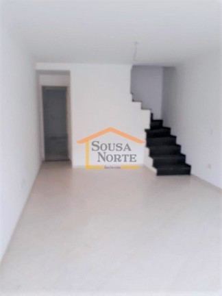 Imagem Sobrado com 3 Quartos à Venda, 100 m² em Vila Aurora (zona Norte) - São Paulo Imagem Sobrado com 3 Quartos à Venda, 100 m² em Vila Aurora (zona Norte) - São Paulo