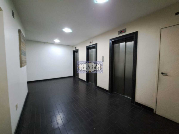 Imagem Sala Comercial à Venda, 28 m² em Copacabana - Rio De Janeiro Imagem Sala Comercial à Venda, 28 m² em Copacabana - Rio De Janeiro