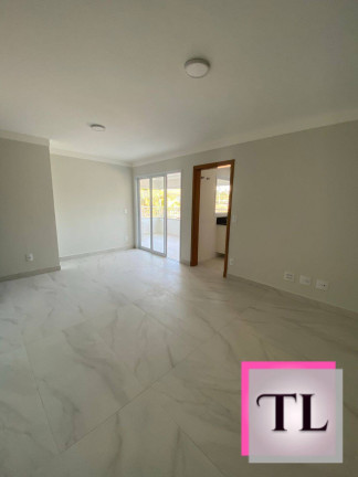 Imagem Apartamento com 2 Quartos para Alugar, 78 m² em Jardim Country Club - Poços De Caldas Imagem Apartamento com 2 Quartos para Alugar, 78 m² em Jardim Country Club - Poços De Caldas