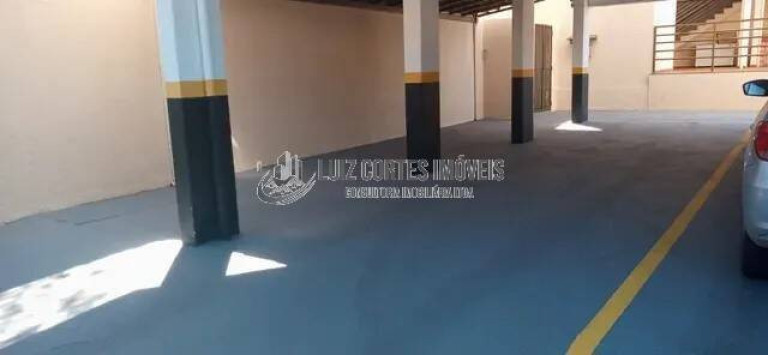 Imagem Cobertura com 4 Quartos à Venda, 296 m² em Brasil - Uberlândia Imagem Cobertura com 4 Quartos à Venda, 296 m² em Brasil - Uberlândia