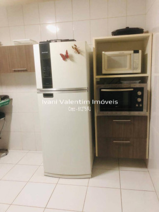 Imagem Apartamento com 3 Quartos à Venda, 100 m² em Vila Isabel - Rio De Janeiro Imagem Apartamento com 3 Quartos à Venda, 100 m² em Vila Isabel - Rio De Janeiro