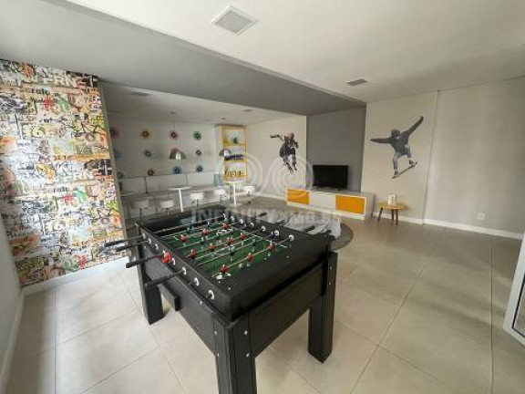 Imagem Apartamento com 2 Quartos à Venda, 74 m² em Brás - São Paulo