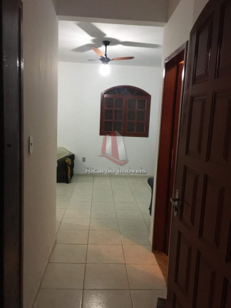 Imagem Casa de Condomínio com 3 Quartos à Venda, 360 m² em Monte Alto - Arraial Do Cabo Imagem Casa de Condomínio com 3 Quartos à Venda, 360 m² em Monte Alto - Arraial Do Cabo