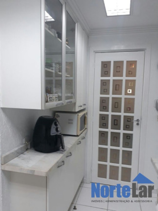 Imagem Apartamento com 2 Quartos à Venda, 74 m² em Parque Mandaqui - São Paulo Imagem Apartamento com 2 Quartos à Venda, 74 m² em Parque Mandaqui - São Paulo