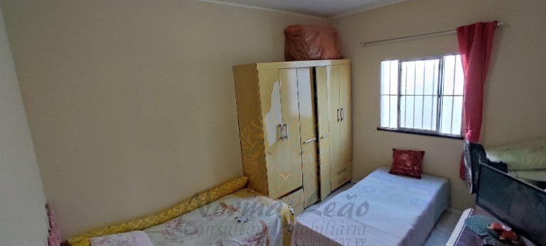 Imagem Casa com 3 Quartos à Venda, 125 m² em Mosqueiro - Aracaju Imagem Casa com 3 Quartos à Venda, 125 m² em Mosqueiro - Aracaju