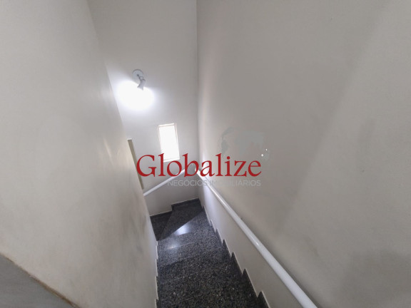 Imagem Imóvel com 3 Quartos à Venda, 150 m² em Aparecida - Santos Imagem Imóvel com 3 Quartos à Venda, 150 m² em Aparecida - Santos