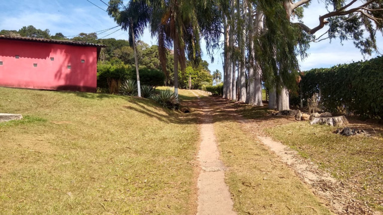 Imagem Imóvel com 3 Quartos à Venda, 210 m² em Rio Abaixo - Atibaia Imagem Imóvel com 3 Quartos à Venda, 210 m² em Rio Abaixo - Atibaia