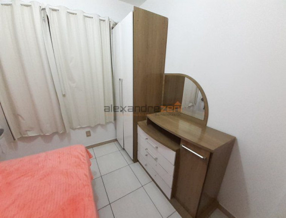 Imagem Apartamento com 2 Quartos à Venda, 55 m² em Pereque - Porto Belo Imagem Apartamento com 2 Quartos à Venda, 55 m² em Pereque - Porto Belo