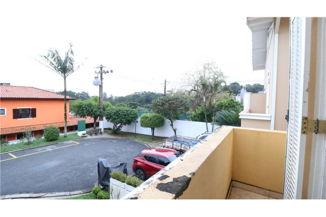 Imagem Casa com 3 Quartos à Venda, em Parque Munhoz - São Paulo Imagem Casa com 3 Quartos à Venda, em Parque Munhoz - São Paulo