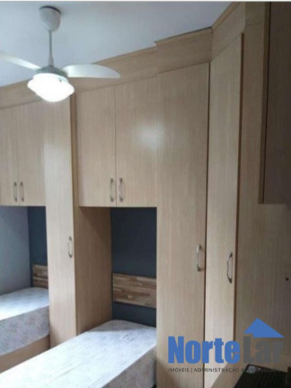 Imagem Apartamento com 2 Quartos à Venda, 54 m² em Jardim Amaralina - São Paulo Imagem Apartamento com 2 Quartos à Venda, 54 m² em Jardim Amaralina - São Paulo