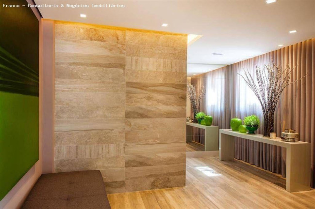Imagem Apartamento com 2 Quartos à Venda, 66 m² em Santa Maria - São Caetano Do Sul Imagem Apartamento com 2 Quartos à Venda, 66 m² em Santa Maria - São Caetano Do Sul