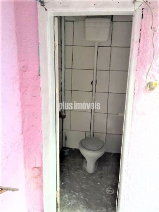 Imagem Casa com 2 Quartos à Venda, 80 m² em Vila Mariana - São Paulo Imagem Casa com 2 Quartos à Venda, 80 m² em Vila Mariana - São Paulo