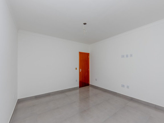 Imagem Sobrado com 3 Quartos à Venda, 139 m² em Vila Dos Remédios - São Paulo Imagem Sobrado com 3 Quartos à Venda, 139 m² em Vila Dos Remédios - São Paulo