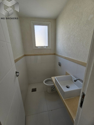 Imagem Imóvel com 6 Quartos à Venda, 488 m² em Recreio Dos Bandeirantes - Rio De Janeiro Imagem Imóvel com 6 Quartos à Venda, 488 m² em Recreio Dos Bandeirantes - Rio De Janeiro