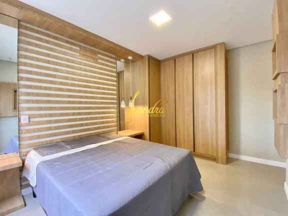 Imagem Casa de Condomínio com 3 Quartos à Venda, 175 m² em Zona Nova - Capão Da Canoa Imagem Casa de Condomínio com 3 Quartos à Venda, 175 m² em Zona Nova - Capão Da Canoa
