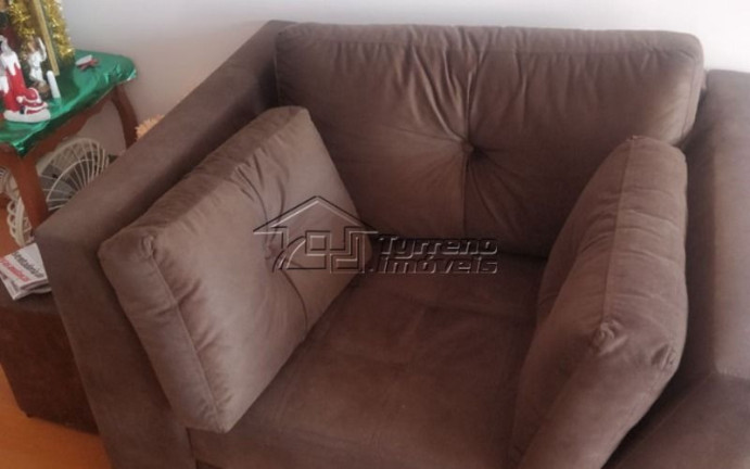 Imagem Apartamento com 1 Quarto à Venda, 58 m² em Vila Adyana - São José Dos Campos Imagem Apartamento com 1 Quarto à Venda, 58 m² em Vila Adyana - São José Dos Campos