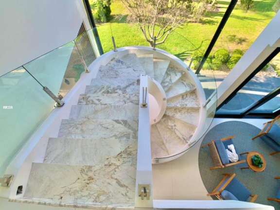 Imagem Casa com 3 Quartos à Venda, 300 m² em Centro - Xangri-lá Imagem Casa com 3 Quartos à Venda, 300 m² em Centro - Xangri-lá