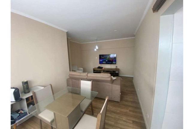 Imagem Apartamento com 2 Quartos à Venda, 66 m² em Jabaquara - São Paulo Imagem Apartamento com 2 Quartos à Venda, 66 m² em Jabaquara - São Paulo