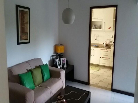 Imagem Apartamento com 3 Quartos à Venda, 115 m² em Itaigara - Salvador Imagem Apartamento com 3 Quartos à Venda, 115 m² em Itaigara - Salvador