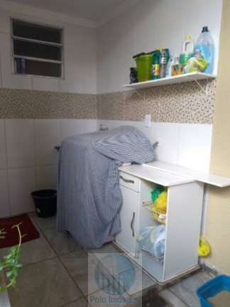 Imagem Sobrado com 2 Quartos à Venda, 160 m² em Jardim José Sampaio Júnior - Ribeirão Preto