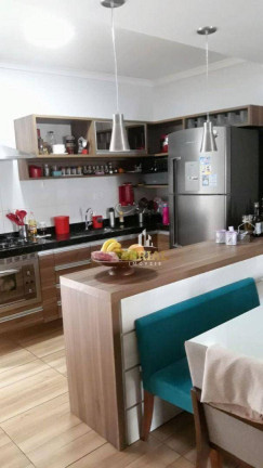 Imagem Apartamento com 2 Quartos à Venda, 96 m² em Osvaldo Cruz - São Caetano Do Sul Imagem Apartamento com 2 Quartos à Venda, 96 m² em Osvaldo Cruz - São Caetano Do Sul
