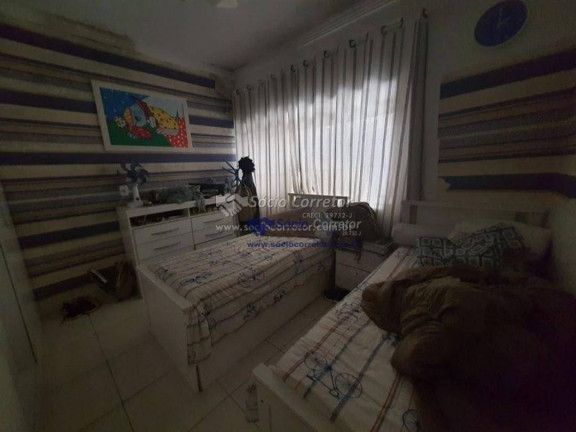 Imagem Casa com 2 Quartos à Venda, 180 m² em Vila Augusta - Guarulhos Imagem Casa com 2 Quartos à Venda, 180 m² em Vila Augusta - Guarulhos