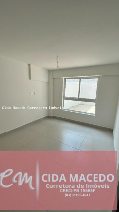 Imagem Apartamento com 2 Quartos à Venda, 60 m² em Cabo Branco - João Pessoa Imagem Apartamento com 2 Quartos à Venda, 60 m² em Cabo Branco - João Pessoa
