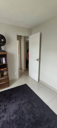 Imagem Apartamento com 2 Quartos à Venda, 50 m² em Novo Eldorado - Contagem Imagem Apartamento com 2 Quartos à Venda, 50 m² em Novo Eldorado - Contagem