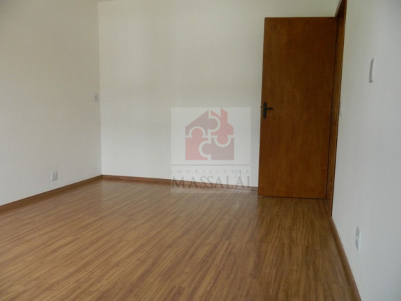 Imagem Apartamento com 1 Quarto à Venda, 50 m² em Azenha - Porto Alegre Imagem Apartamento com 1 Quarto à Venda, 50 m² em Azenha - Porto Alegre