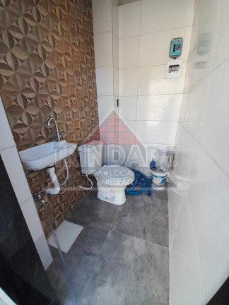 Imagem Casa com 2 Quartos à Venda, 115 m² em Vargem Grande - Rio De Janeiro Imagem Casa com 2 Quartos à Venda, 115 m² em Vargem Grande - Rio De Janeiro