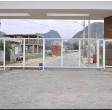 Imagem Terreno à Venda, 845 m² em Vargem Pequena - Rio De Janeiro