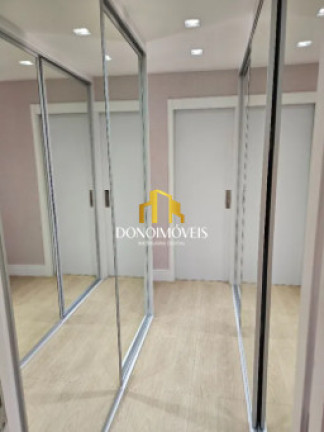 Imagem Apartamento com 3 Quartos à Venda, 106 m² em Centro - São Bernardo Do Campo Imagem Apartamento com 3 Quartos à Venda, 106 m² em Centro - São Bernardo Do Campo