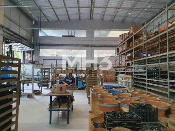 Imagem Imóvel Comercial à Venda, 2.400 m² em Sítio Da Moenda - Itatiba Imagem Imóvel Comercial à Venda, 2.400 m² em Sítio Da Moenda - Itatiba