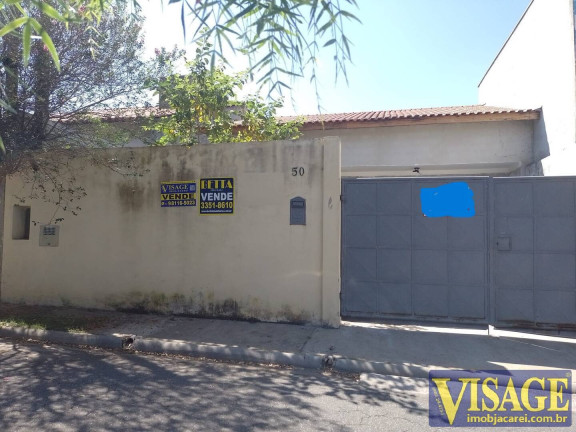 Imagem Casa com 3 Quartos à Venda, 250 m² em Loteamento Villa Branca - Jacareí Imagem Casa com 3 Quartos à Venda, 250 m² em Loteamento Villa Branca - Jacareí