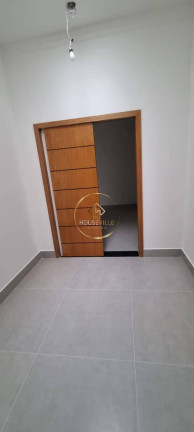 Imagem Casa com 3 Quartos à Venda, 165 m² em Loteamento Villa Branca - Jacareí Imagem Casa com 3 Quartos à Venda, 165 m² em Loteamento Villa Branca - Jacareí
