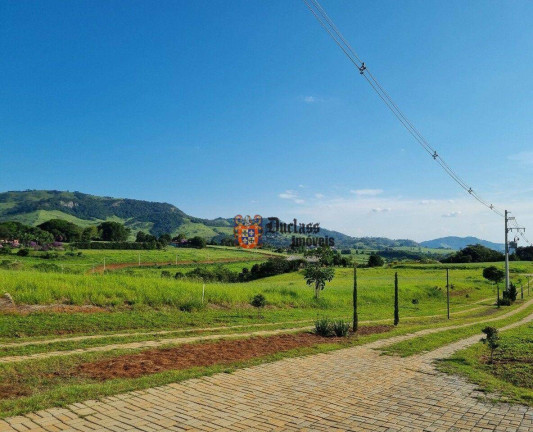 Imagem Terreno à Venda, 1.000 m² em Joanópolis - Joanópolis Imagem Terreno à Venda, 1.000 m² em Joanópolis - Joanópolis
