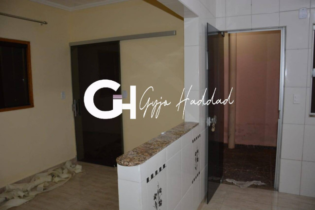 Imagem Casa com 4 Quartos à Venda, 280 m² em Jd. Esmeralda - Sorocaba