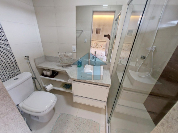 Imagem Apartamento com 3 Quartos à Venda ou Locação, 146 m² em Porto Bracuhy - Angra Dos Reis Imagem Apartamento com 3 Quartos à Venda ou Locação, 146 m² em Porto Bracuhy - Angra Dos Reis