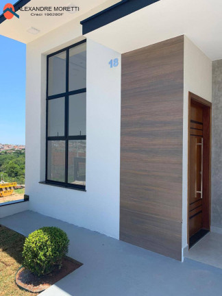 Imagem Casa com 3 Quartos à Venda, 175 m² em Sorocaba Imagem Casa com 3 Quartos à Venda, 175 m² em Sorocaba
